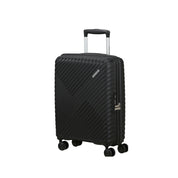 Diablast Spinner 55/20 American Tourister - MYLILLY