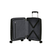 Diablast Spinner 55/20 American Tourister - MYLILLY