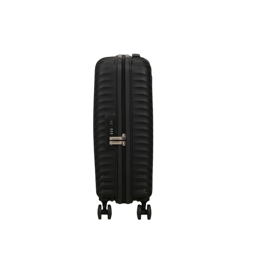 Diablast Spinner 55/20 American Tourister - MYLILLY