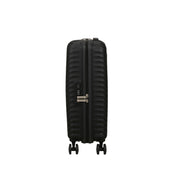 Diablast Spinner 55/20 American Tourister - MYLILLY
