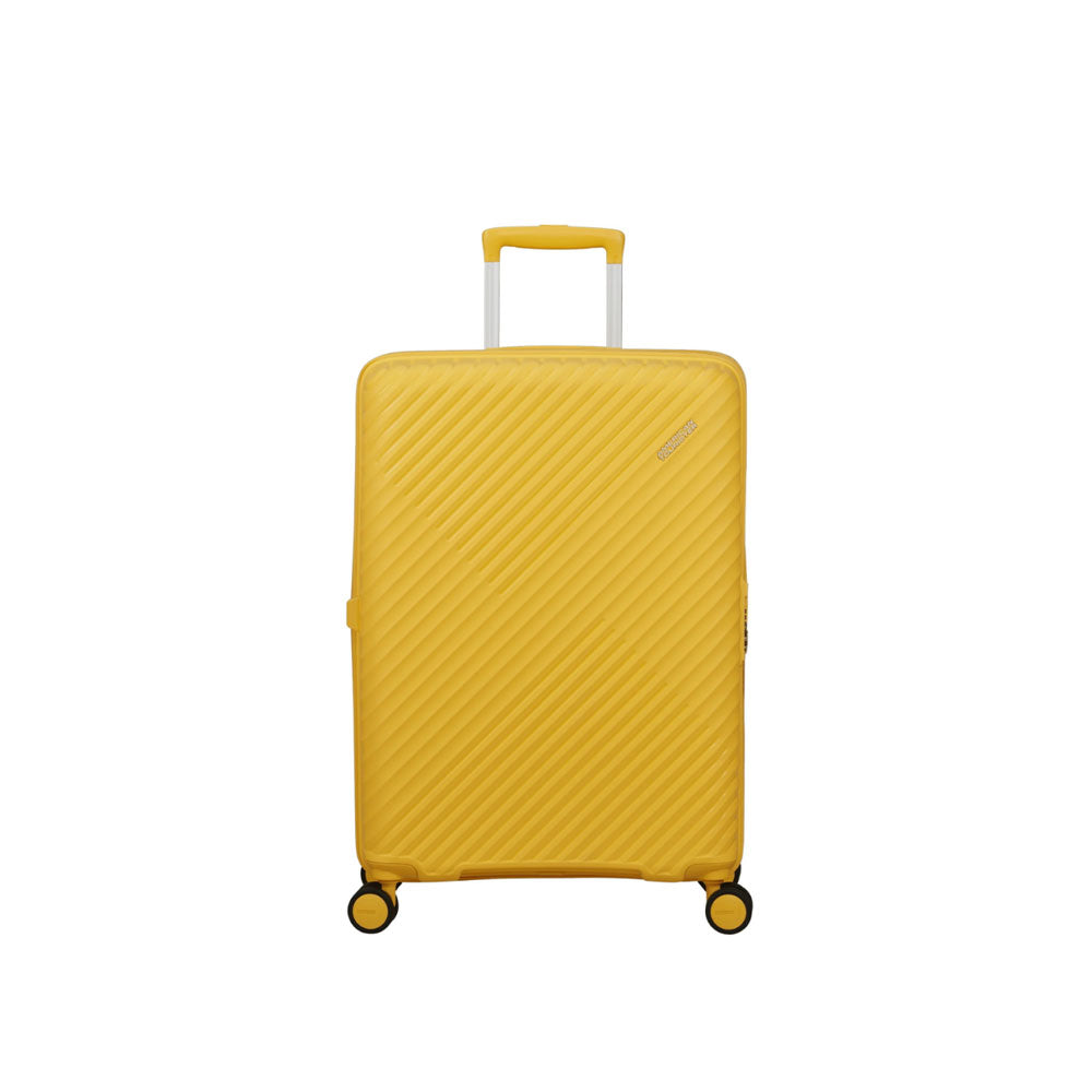 Diablast Spinner 68/25 Exp American Tourister - MYLILLY