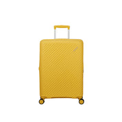Diablast Spinner 68/25 Exp American Tourister - MYLILLY