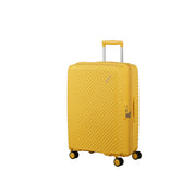 Diablast Spinner 68/25 Exp American Tourister - MYLILLY