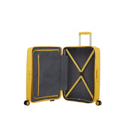 Diablast Spinner 68/25 Exp American Tourister - MYLILLY