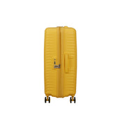 Diablast Spinner 68/25 Exp American Tourister - MYLILLY
