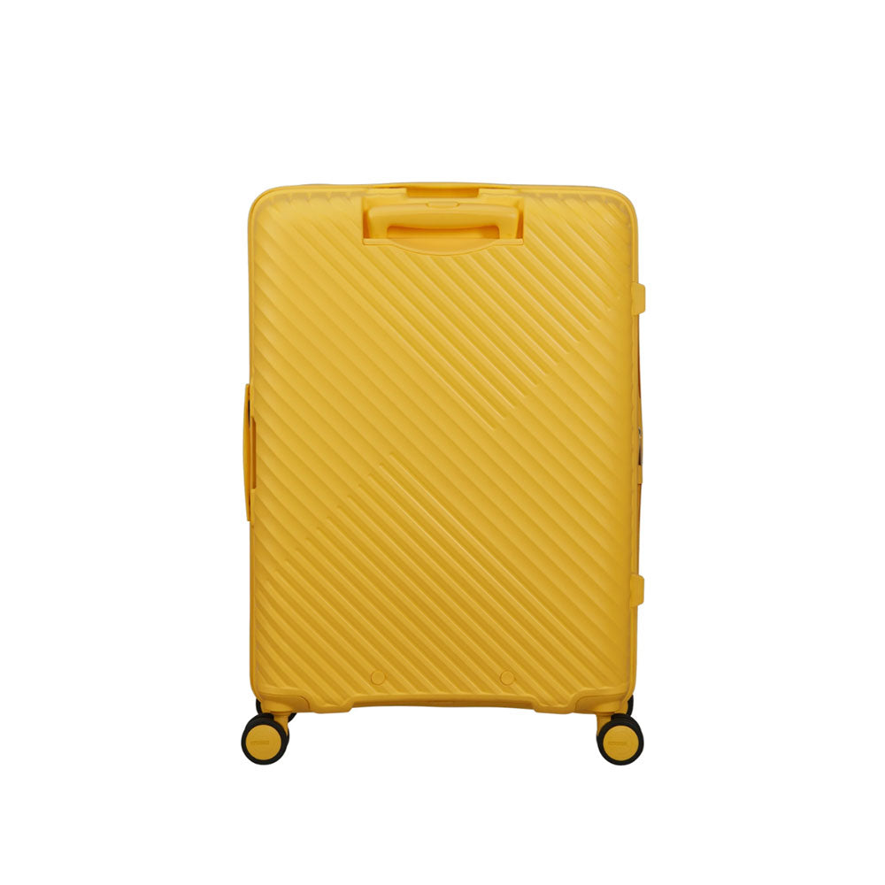 Diablast Spinner 68/25 Exp American Tourister - MYLILLY