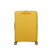 Diablast Spinner 68/25 Exp American Tourister - MYLILLY