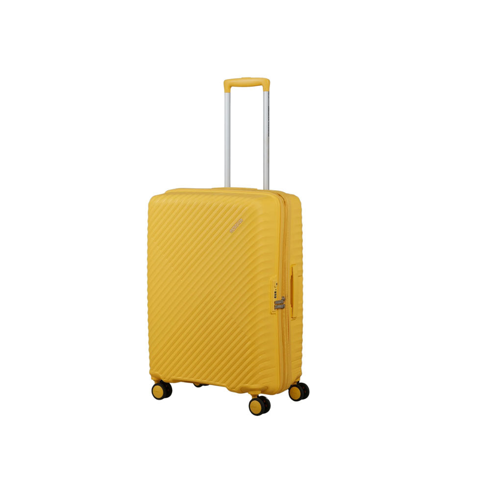 Diablast Spinner 68/25 Exp American Tourister - MYLILLY