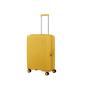 Diablast Spinner 68/25 Exp American Tourister - MYLILLY