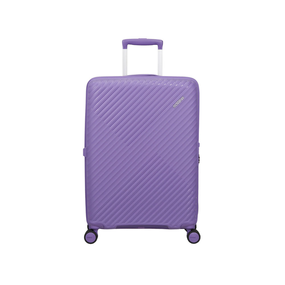 25 Exp American Tourister - MYLILLY