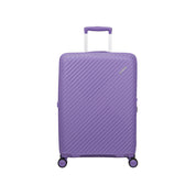 Diablast Spinner 68/25 Exp American Tourister - MYLILLY