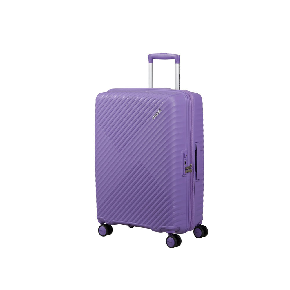 25 Exp American Tourister - MYLILLY