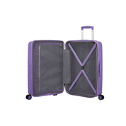 Diablast Spinner 68/25 Exp American Tourister - MYLILLY