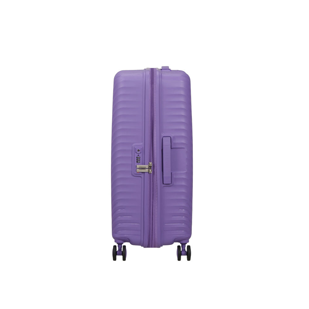 Diablast Spinner 68/25 Exp American Tourister - MYLILLY