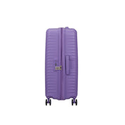 Diablast Spinner 68/25 Exp American Tourister - MYLILLY