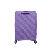 Diablast Spinner 68/25 Exp American Tourister - MYLILLY