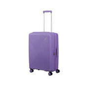 Diablast Spinner 68/25 Exp American Tourister - MYLILLY