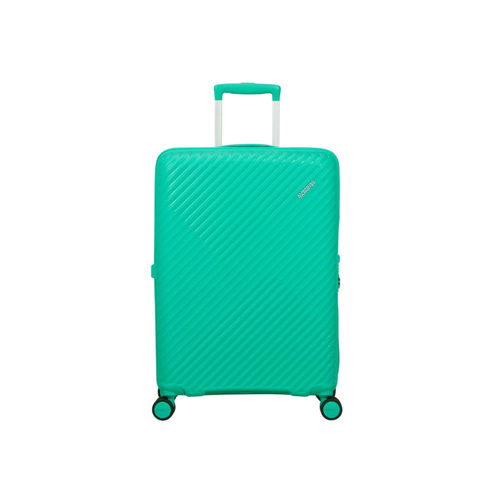25 Exp American Tourister - MYLILLY