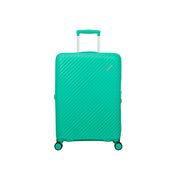 Diablast Spinner 68/25 Exp American Tourister - MYLILLY