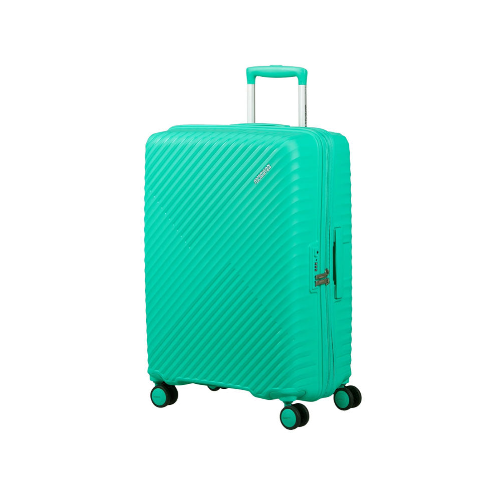 25 Exp American Tourister - MYLILLY