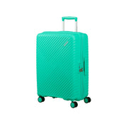 Diablast Spinner 68/25 Exp American Tourister - MYLILLY