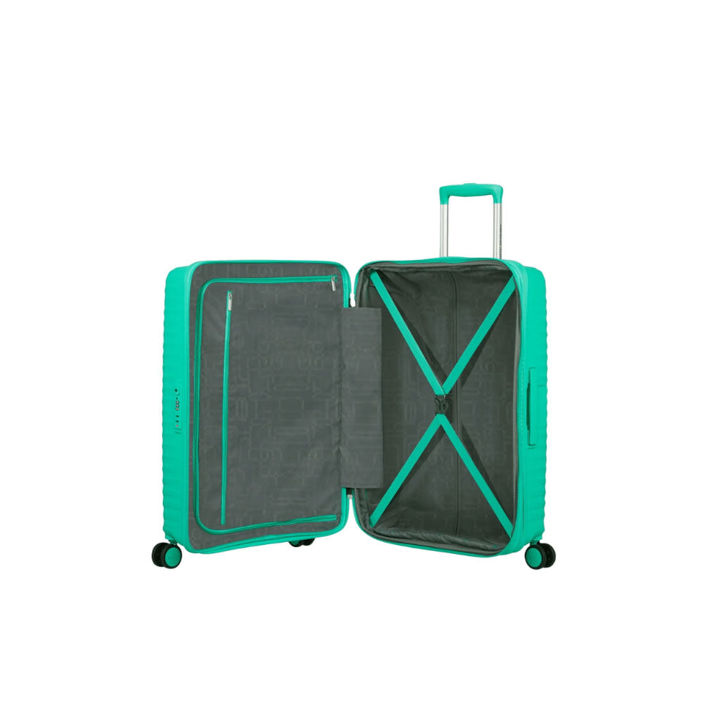 25 Exp American Tourister - MYLILLY