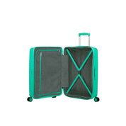 Diablast Spinner 68/25 Exp American Tourister - MYLILLY