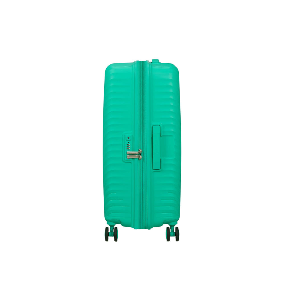 Diablast Spinner 68/25 Exp American Tourister - MYLILLY