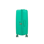 Diablast Spinner 68/25 Exp American Tourister - MYLILLY