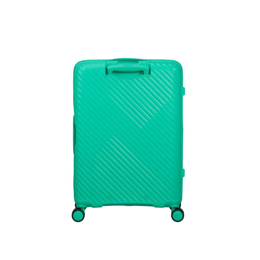 Diablast Spinner 68/25 Exp American Tourister - MYLILLY