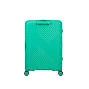 Diablast Spinner 68/25 Exp American Tourister - MYLILLY