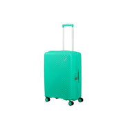 Diablast Spinner 68/25 Exp American Tourister - MYLILLY