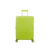 Diablast Spinner 68/25 Exp American Tourister - MYLILLY