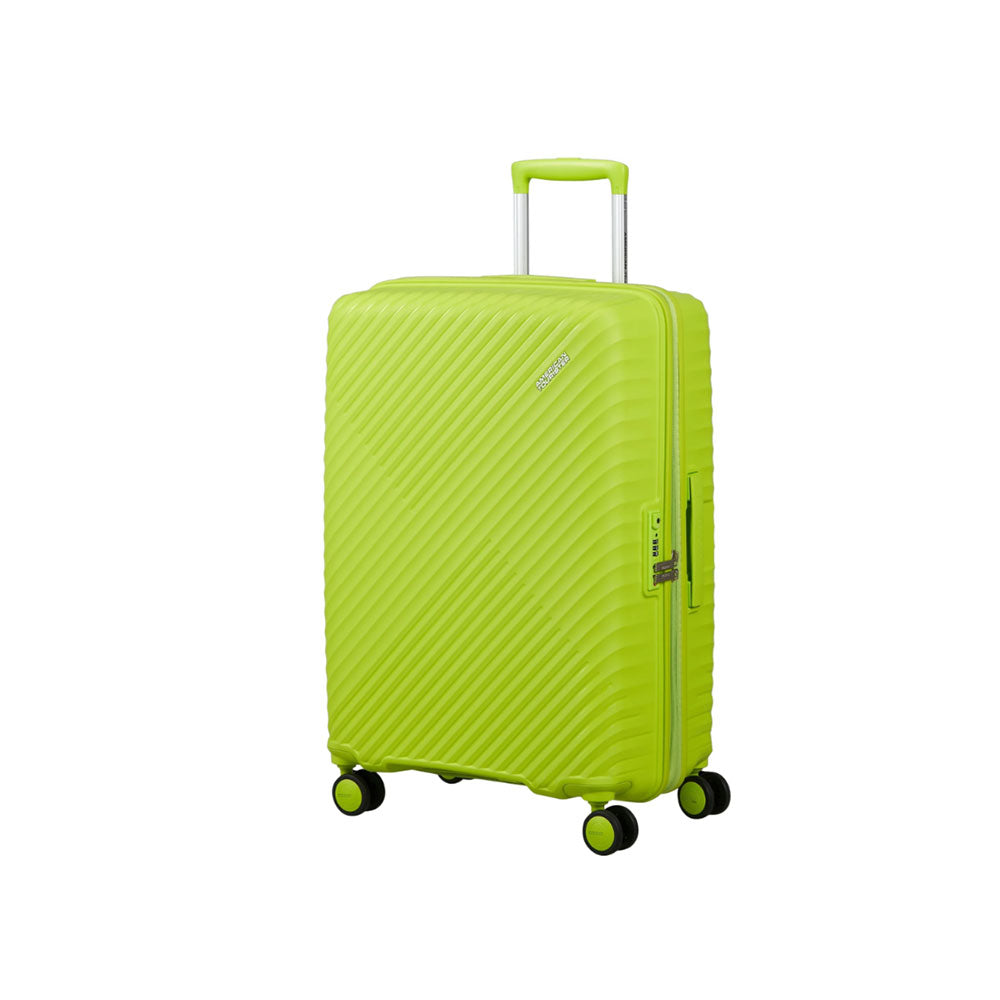 25 Exp American Tourister - MYLILLY