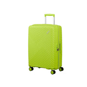 Diablast Spinner 68/25 Exp American Tourister - MYLILLY