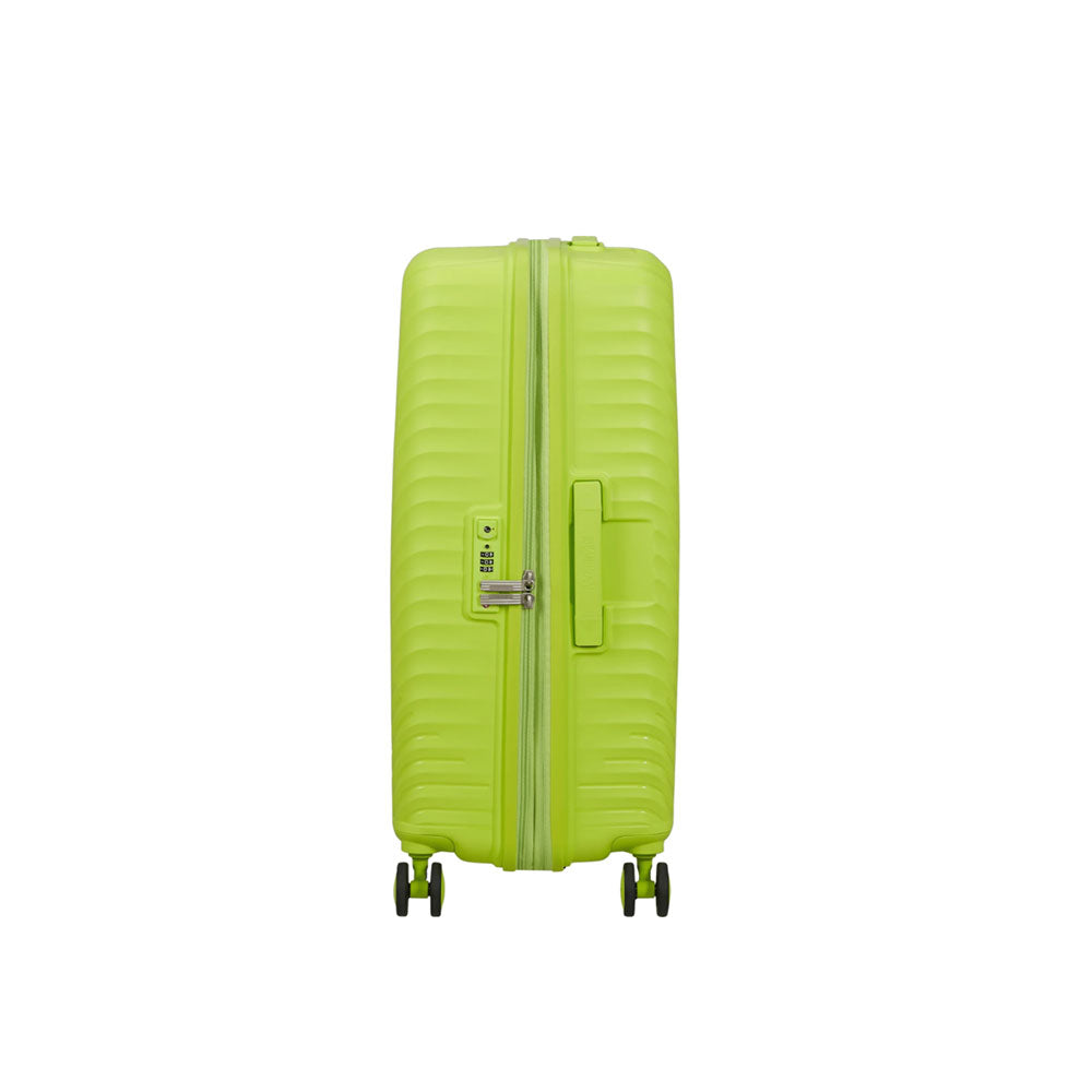 25 Exp American Tourister - MYLILLY