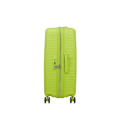 Diablast Spinner 68/25 Exp American Tourister - MYLILLY