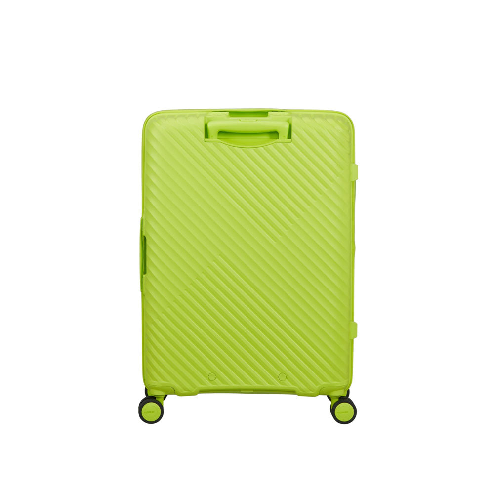 Diablast Spinner 68/25 Exp American Tourister - MYLILLY