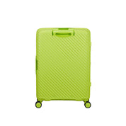 Diablast Spinner 68/25 Exp American Tourister - MYLILLY