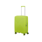 Diablast Spinner 68/25 Exp American Tourister - MYLILLY