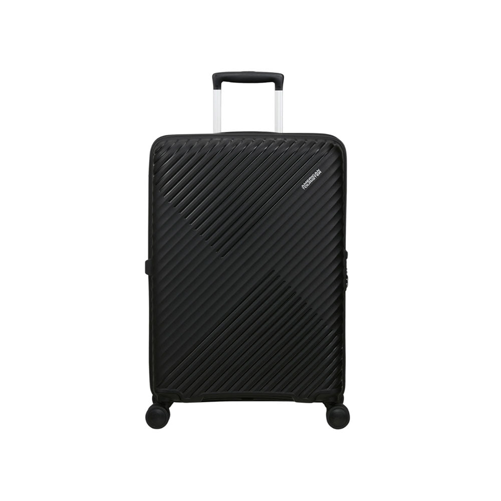 Diablast Spinner 68/25 Exp American Tourister - MYLILLY