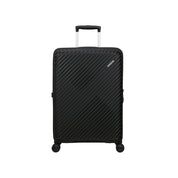 Diablast Spinner 68/25 Exp American Tourister - MYLILLY