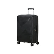 Diablast Spinner 68/25 Exp American Tourister - MYLILLY