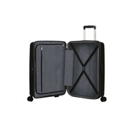 Diablast Spinner 68/25 Exp American Tourister - MYLILLY