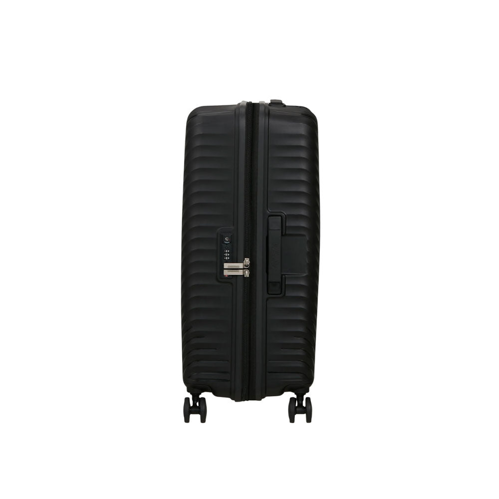 25 Exp American Tourister - MYLILLY