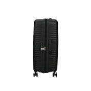 Diablast Spinner 68/25 Exp American Tourister - MYLILLY