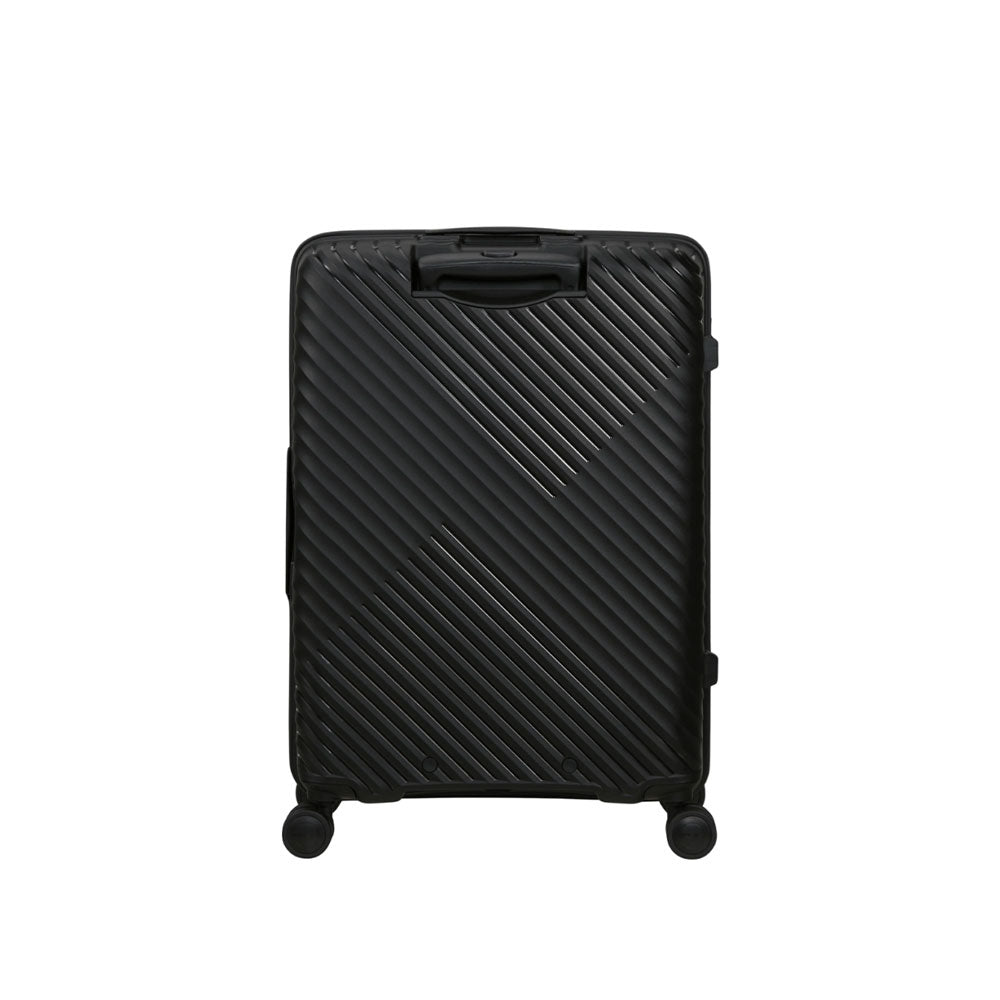 Diablast Spinner 68/25 Exp American Tourister - MYLILLY