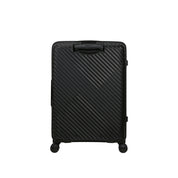 Diablast Spinner 68/25 Exp American Tourister - MYLILLY