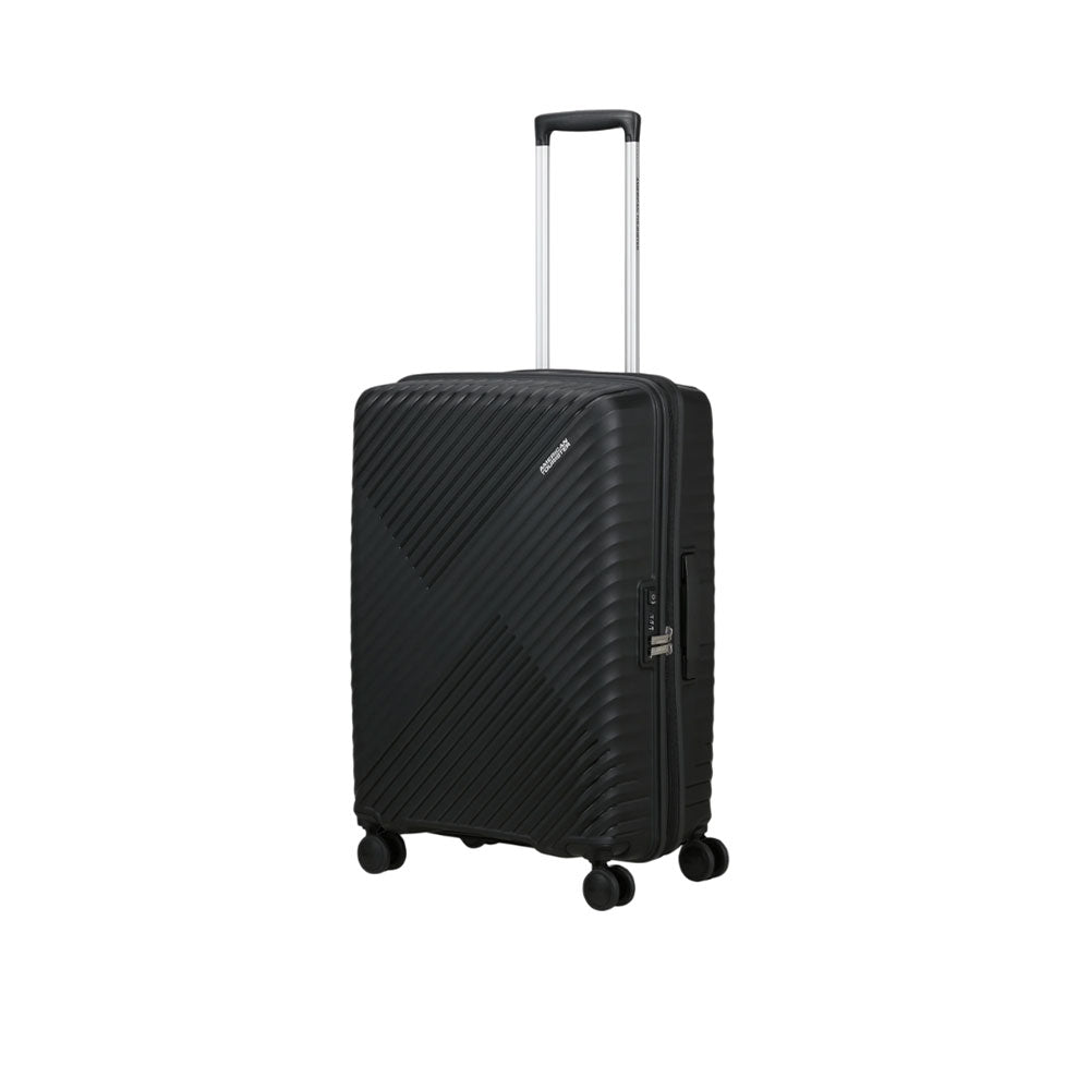 Diablast Spinner 68/25 Exp American Tourister - MYLILLY