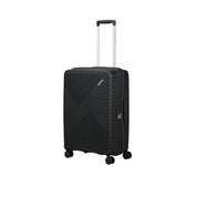 Diablast Spinner 68/25 Exp American Tourister - MYLILLY
